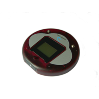 Q-FREE ALPHA DISC